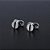Piercing Microdermal Parafuso 4mm Base + Topo - Imagem 4