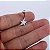 Piercing De Umbigo Dourado Ou Prata Estrela Pequeno Delicado - Imagem 6