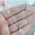 Pulseira Infantil Prata 925 Legítima Pingente Estrela Pedra - Imagem 5