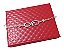 Pulseira Love Amor Infinito Pedra Zirconia Folheada Prata - Imagem 4