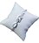 Pulseira Love Amor Infinito Pedra Zirconia Folheada Prata - Imagem 3