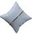 Pulseira Infantil Riviera Pedra Zirconia F. Ouro 18k - Imagem 1