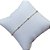 Pulseira Infantil Folheada A Ouro 18k Semi Joia Com Bolinhas - Imagem 2