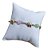 Pulseira Infantil Com Elefantes Folheada Ouro 18k Semi Joia - Imagem 2