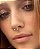 Piercing Septo Ferradura Nariz Cartilagem Preto Prata Ouro - Imagem 8