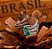Piercing Argola Falso Fake Pressão Pedra Zircônia Orelha - Imagem 4