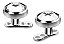 Piercing Microdermal Titânio Pedra Cristal 3mm 4mm 5mm - Imagem 6
