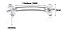 Piercing Sombracelha Banana Aço Cirúrgic Pedra Zircônia 3 Mm - Imagem 13