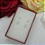 Dupla Brinco Pedra Zirconia Gota Dourado Folheado Pt De Luz - Imagem 5