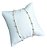 Colar Corrente Bolinhas Folheado Dourado Semi Joia 70 Cm - Imagem 4