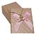 Colar Pet Dog Pedra Zirconia Dourado Ouro 18k Semijoia - Imagem 2