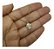 Colar Pet Dog Pedra Zirconia Dourado Ouro 18k Semijoia - Imagem 1