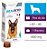 Bravecto Cães de 20 - 40 Kg - Imagem 1