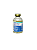 Chemiflor Injetável 30 mL - Imagem 2