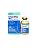 Chemiflor Injetável 30 mL - Imagem 1