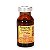 Potenay Injetável 10 mL - Imagem 1