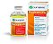 Maxicam 2% 50 mL - Imagem 1