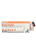 Master Soro Plus - Imagem 1