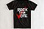 Camiseta The Rock - Imagem 1