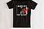 Camiseta Mtv - Imagem 1