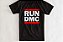 Camiseta Run Dmc - Imagem 1