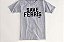 Camiseta salve - Imagem 1