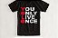 Camiseta ON Line - Imagem 1