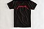 Camiseta Metalica - Imagem 1