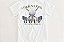 Camiseta Golf - Imagem 1
