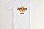 camiseta Hard Rock café - Imagem 1