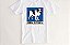 Camiseta Big Dogs - Imagem 1