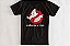 Camiseta Caça fantasma - Imagem 1
