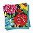 Guardanapo de Papel Festa Junina Quadrilha - 20 Unidades - Cromus 29002497 - Imagem 1