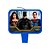 Vela de Aniversário Plana Retangular Liga da Justiça - Festcolor Promo - Imagem 1