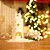 Porta Vela com Flores Sensation - Cromus 1011542 - Imagem 1