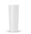 Copo Long Drink Pic-360 Branco - Plastilania - Imagem 1
