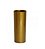 Copo Long Drink Pic-360 Dourado - Plastilania - Imagem 1