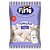 Marshmallow Fini Torção 250 Gramas BRANCO - Fini - Imagem 2