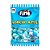 Marshmallow Fini Torção Azul 250 Gramas - Fini - Imagem 2