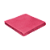 Guardanapo de Papel 25x25 Liso Pink com 20Un - Silver Plastic - Imagem 1