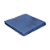 Guardanapo de Papel 25x25 Liso Azul Escuro com 20Un - Silver Plastic - Imagem 1