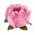 Forminha Para Doces Flor Bela 30 un Chiclete- Decora Doces - Imagem 1