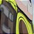 Painel Decorativo de E.V.A Rubble Patrulha Canina 29x40cm - Ref 351036 Piffer - Imagem 4