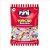 Marshmallow Fini Torção Recheado colorido 250 Gramas - Fini - Imagem 1