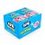 Bala de Gelatina Mini Dentaduras - Display com 12 Un de 15Gr cada - Fini - Imagem 2