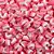 Bala de Gelatina Mini Dentaduras - Display com 12 Un de 15Gr cada - Fini - Imagem 3