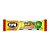 Chicle Salada de Frutas Fini - Display com 18 Un de 14 Gramas - Fini - Imagem 3