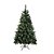 Árvore de Natal Verde Marseille 180cm Múltiplos Galhos - Árvores de Natal - Ref 1715860 Cromus - Imagem 1