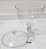 Taça Americana Exclusive 1.250L de Acrílico Transparente com Tampa - NC Toys - Imagem 2
