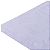 Guardanapo de Papel 25x25 Liso Lilás com 20Un - Silver Plastic - Imagem 3